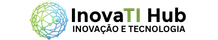 InovaTI Hub — Inovação e Tecnologia