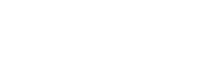 FIEC