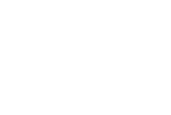 MTM Telecom