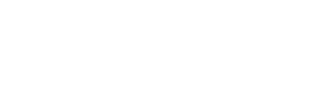 TECNO Soluções Informática