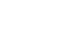 Venus Prata e Aço